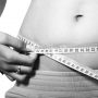 体脂肪率を下げて痩せるにはどんな筋トレが効果的なのか？3つの方法