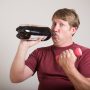 170cm94kgのデブがリバウンドして2度目のパーソナルトレーニングに行く話 vol.7