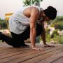 「速筋or遅筋」どちらを鍛える運動がダイエットに効果的か？